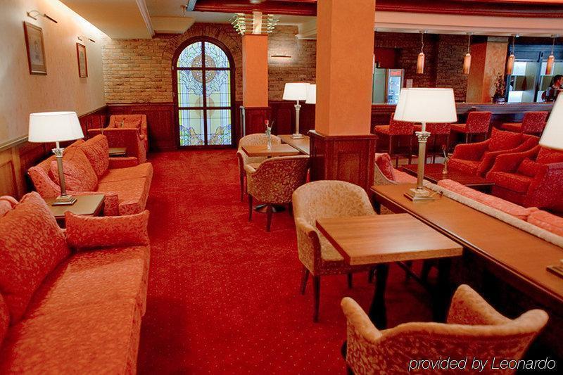Hotel Sloneczny Mlyn Быдгощ Экстерьер фото